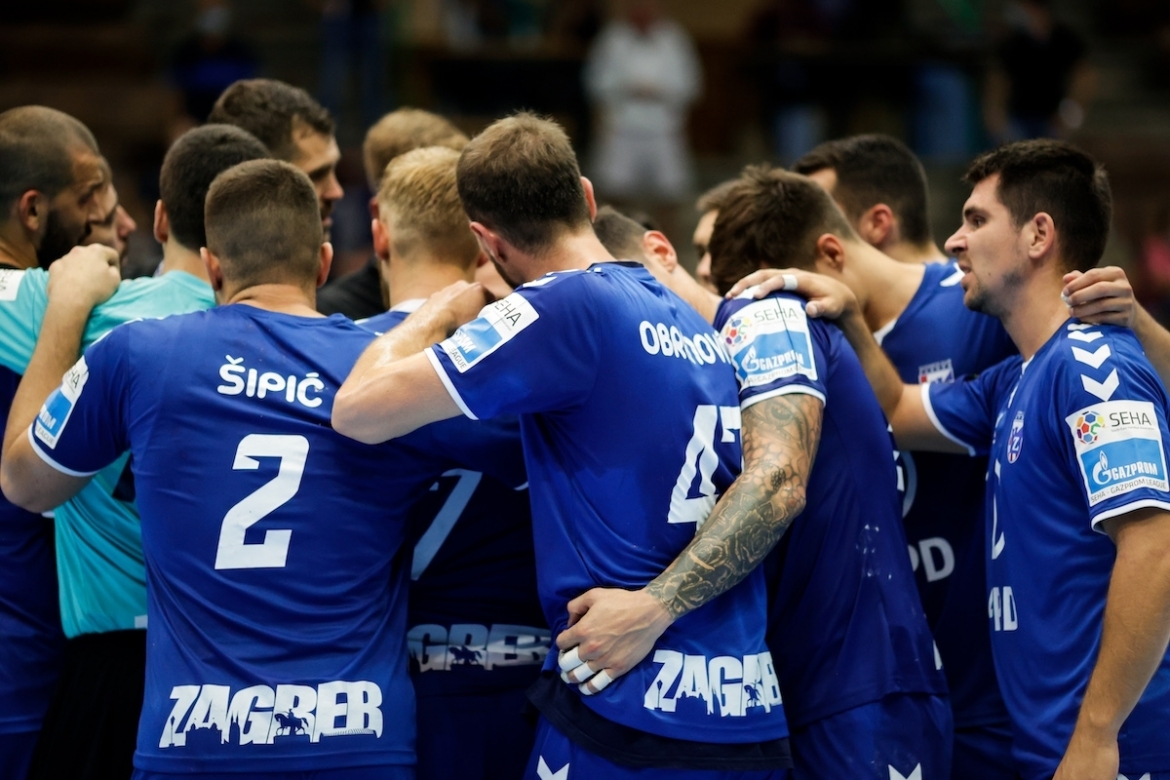 PPD Zagreb PPD Zagreb