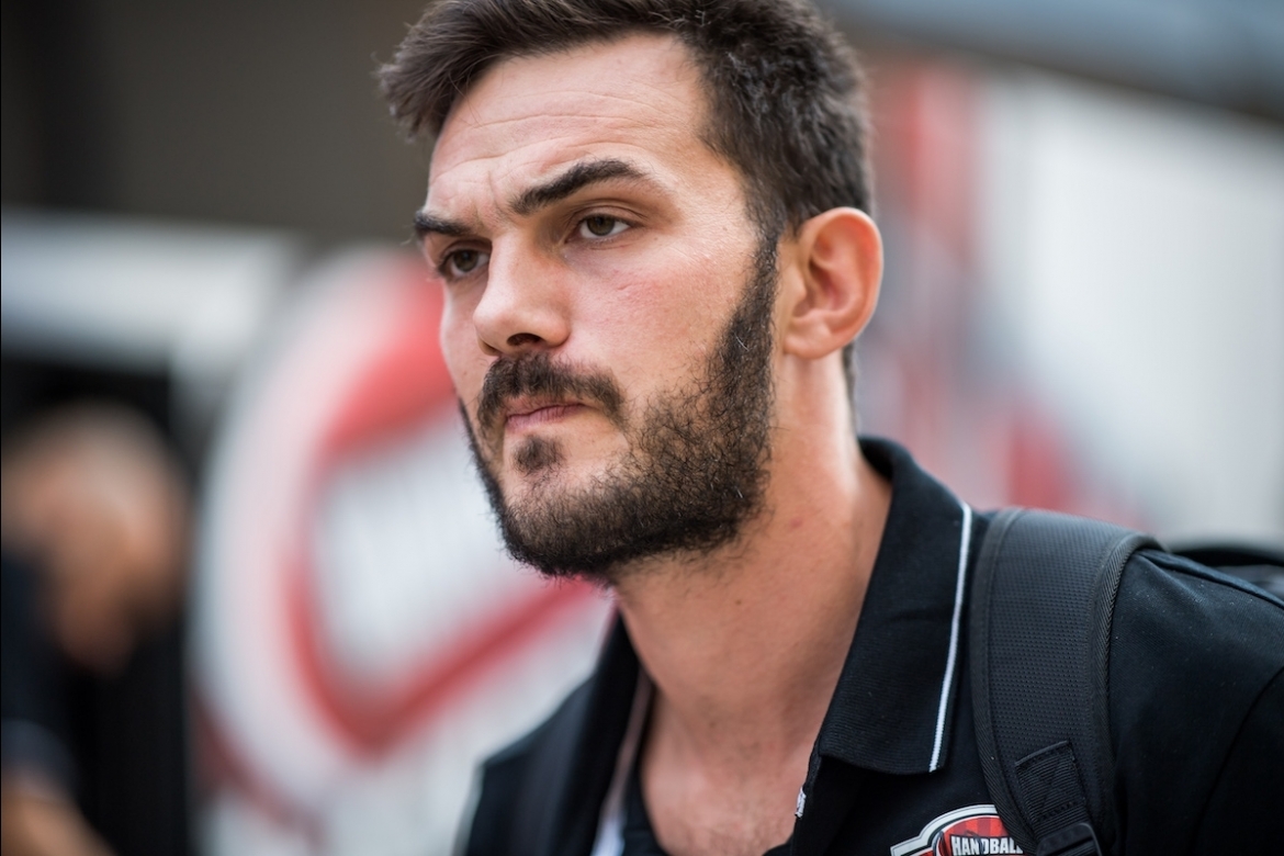 Petar Nenadic Petar Nenadic
