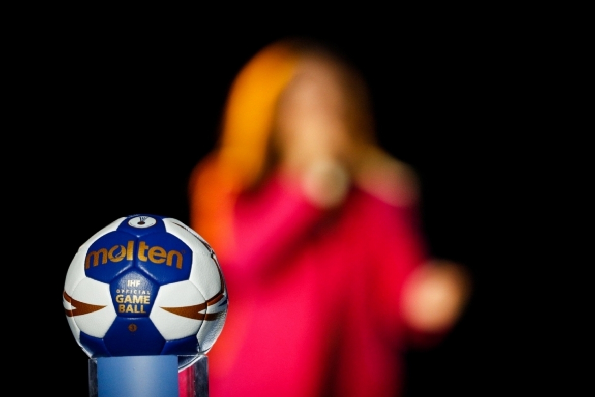 Schedule and throw-off times for the quarter-final matches confirmed