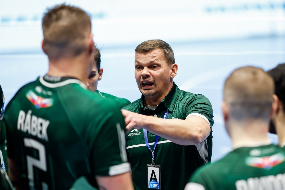 Tatran - Veszprem Tatran - Veszprem