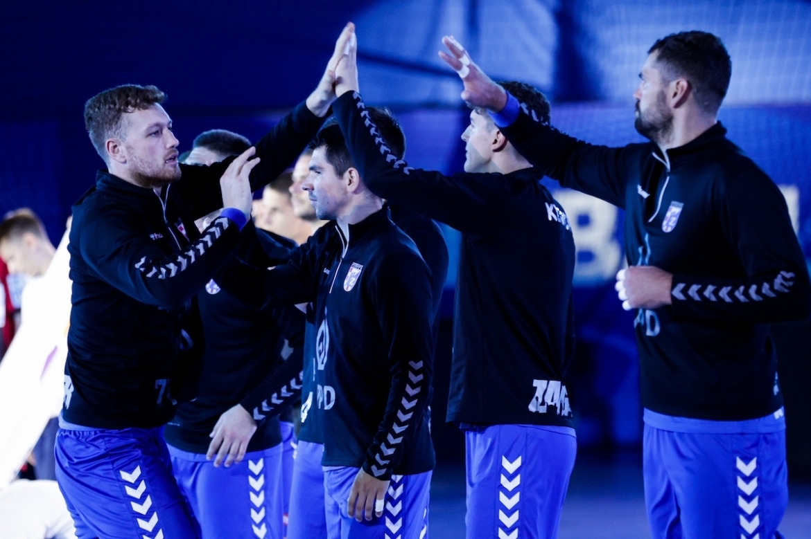 Meet the team: PPD Zagreb Meet the team: PPD Zagreb