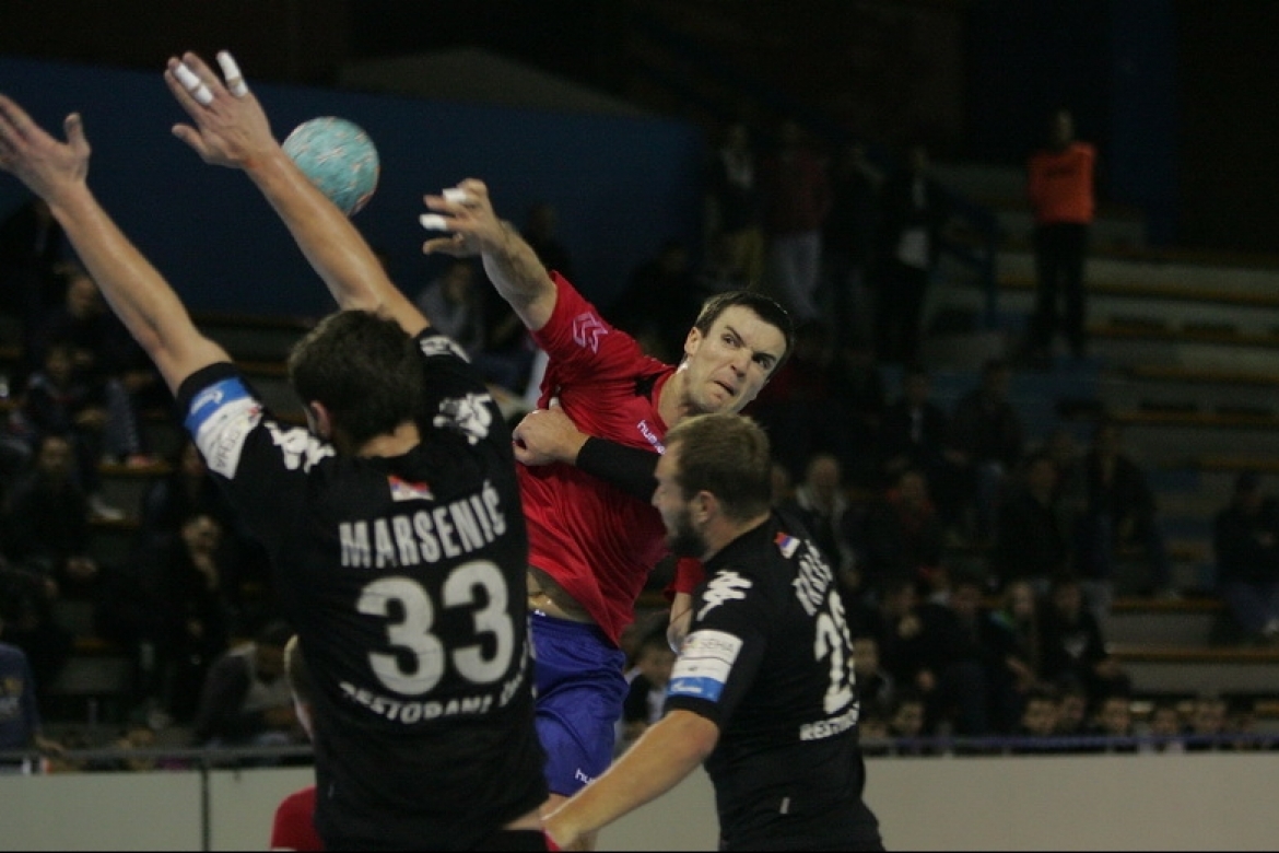partizan borac partizan borac