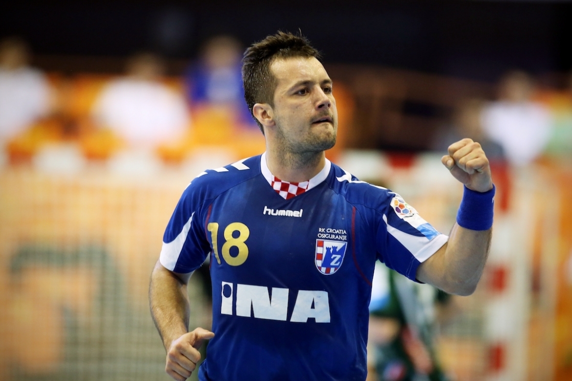 Zlatko Horvat Zlatko Horvat