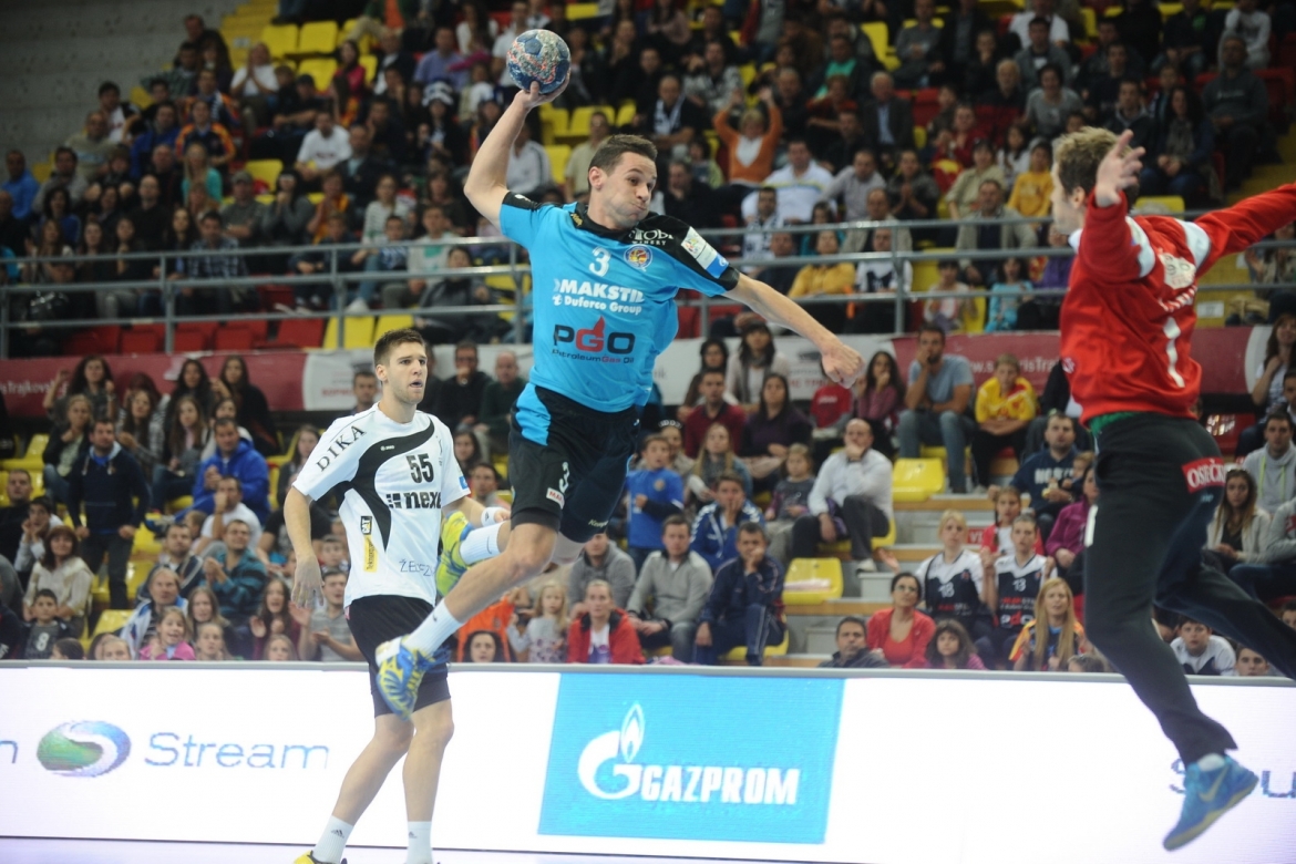 Metalurg Nexe Metalurg Nexe