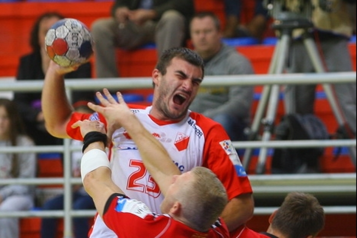 vojvodina vardar vojvodina vardar