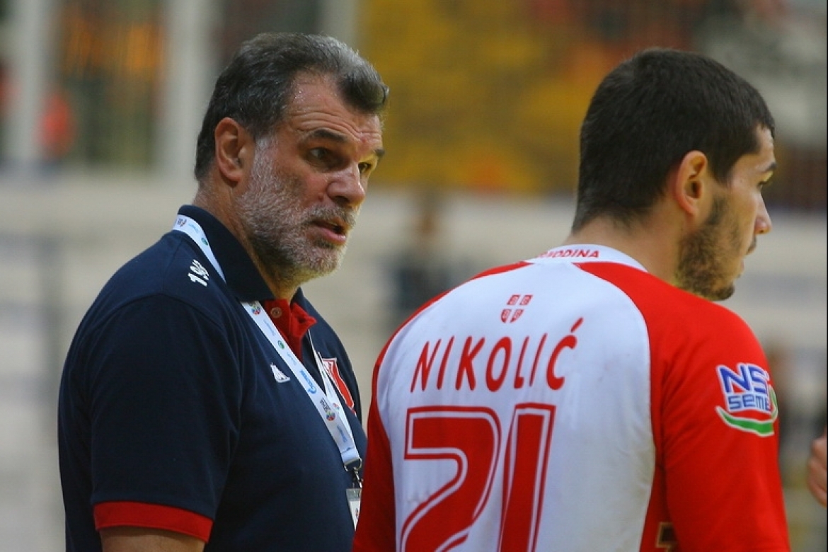 vojvodina vardar vojvodina vardar