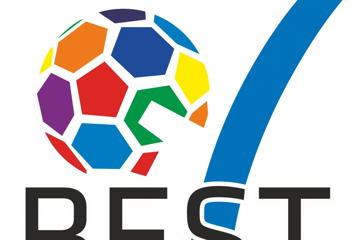 best 7 best 7