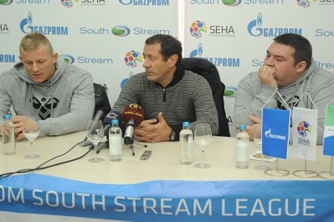 press vardar press vardar