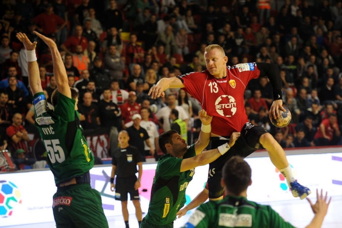 Vardar Nexe Vardar Nexe