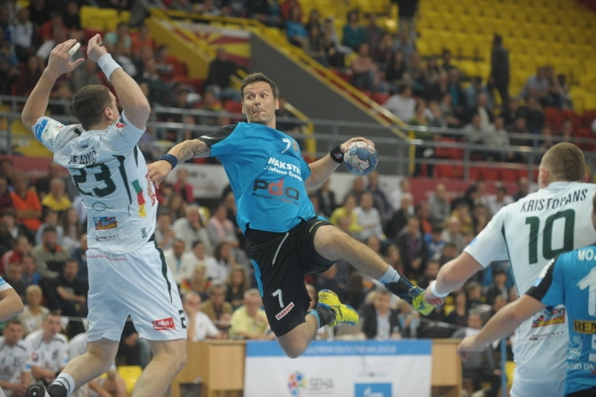 Metalurg Tatran Metalurg Tatran