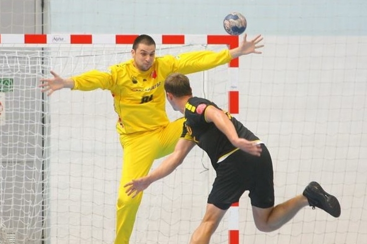 miroslav kocic miroslav kocic