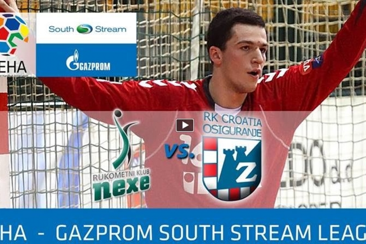 Nexe-CO Zagreb Nexe-CO Zagreb