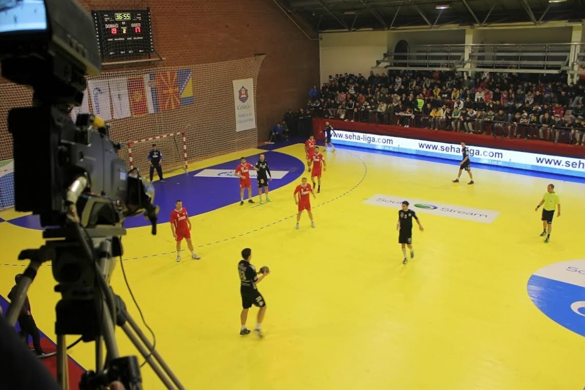 lovcen partizan lovcen partizan