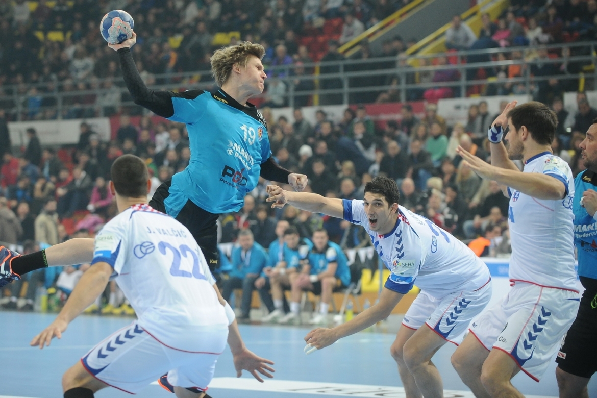 Metalurg Zagreb Metalurg Zagreb