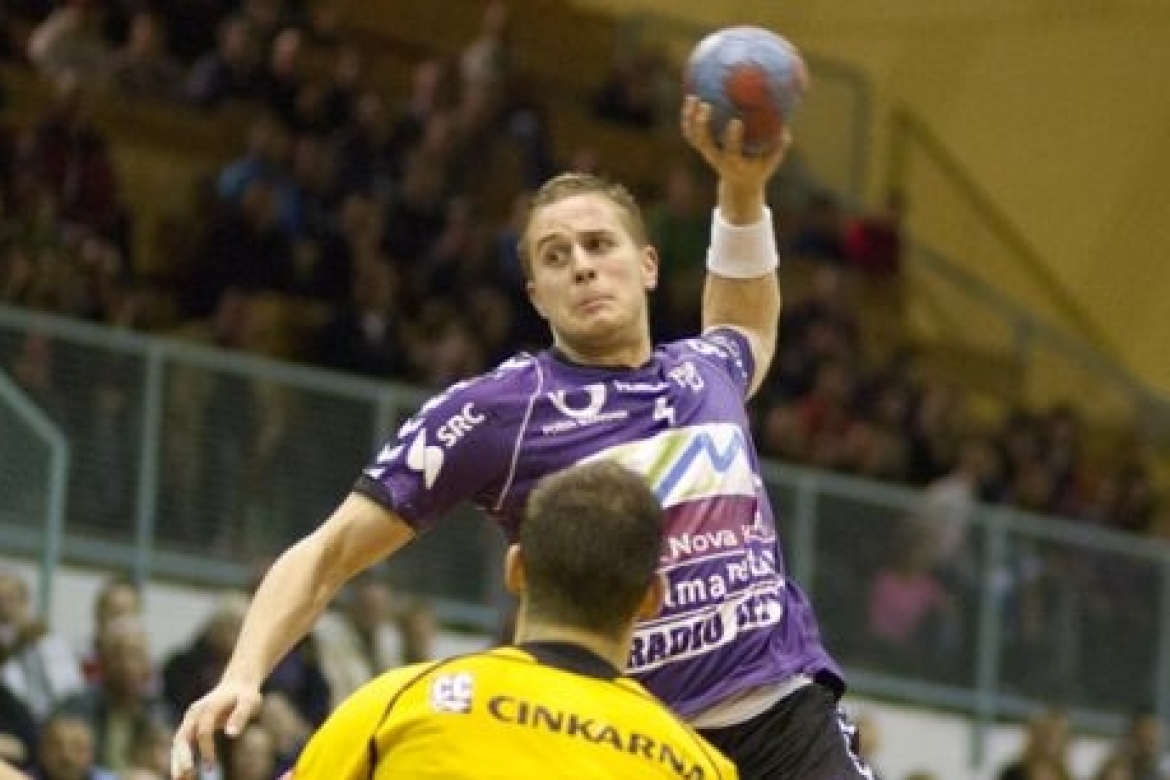 dejan malinovic dejan malinovic