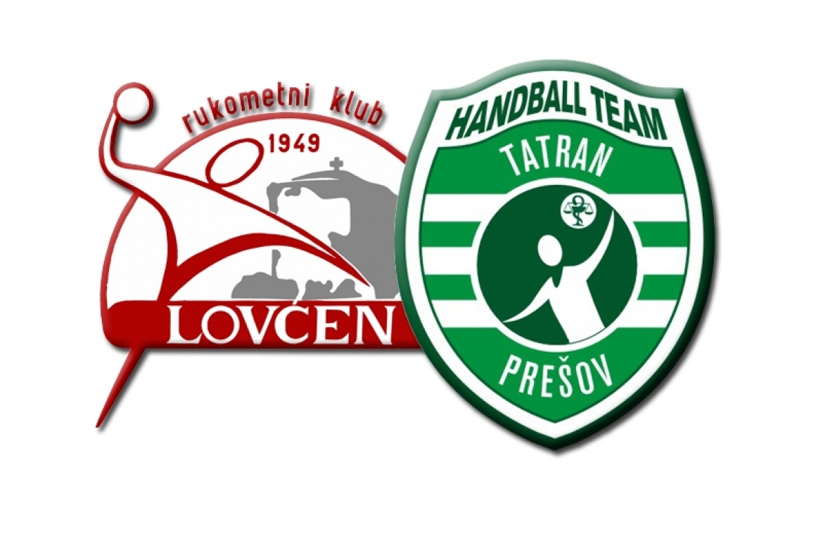 Lovćen Tatran Lovćen Tatran