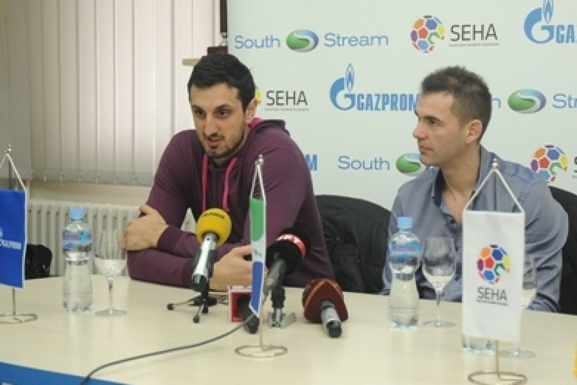 Press Vojvodina Vardar Press Vojvodina Vardar