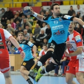 Vojvodina looking to run away from the bottom against weakened Metalurg