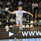 Preparations – Tatran wins Doboj tournament