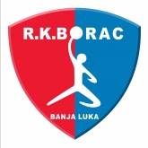 Presenting BORAC Đukić and Abadžić as reinforcements for a new good season