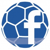 Over 155.000 Facebook fans of SEHA GSS League’s teams