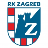 Presenting ZAGREB Better, more experienced but not in the favorite role