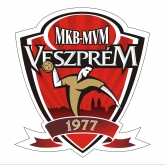 Presenting  MKB-MVM VESZPREM New and the most powerful team in SEHA GSS League