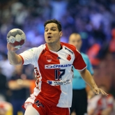 Tatran hosts Vojvodina after a big win in Zagreb