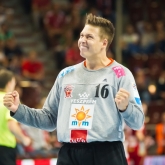 PPD Zagreb testing remarkable MKB MVM Veszprem