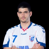 SEHA GSS derby Stepančić:''Vardar is, after Kiel, new big challenge!''