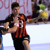 Vardar expecting an easy match - Radnički announces strong resistance