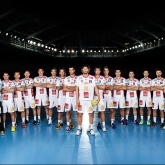 SEHA Gazprom League's MKB MVM Veszprem -  EHF CL F4' finalists!