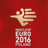 Six SEHA national teams on EURO 2016 in Poland!