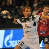 Zagreb for redemption and first victory in Prešov