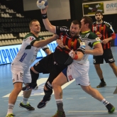 Vardar lucky in Prešov