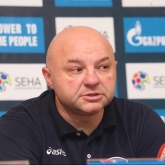 Dvoršek to leave Banja Luka, Branković stays