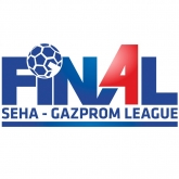 Ahead of F4: Leaders change, Vardar with 33 goals per game