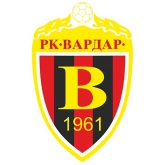 FINAL 4:  Presenting  No.2 Vardar