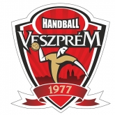 FINAL 4:  Presenting  No.1 MVM Veszprem