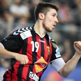FINAL 4: Vardar make final of SEHA- Gazprom Final 4 with thrilling victory over PPD Zagreb