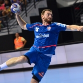 Meshkov look to continue winning series, Celje to catch TOP 4