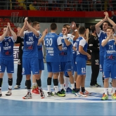 Both Metalurg and Celje hope to end negative streaks