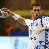 Zagreb looking for redemption in Ljubuski