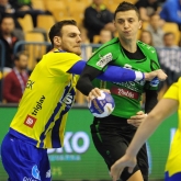 Celje PL eager to get back on winning track despite of injury problems