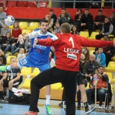 Celje PL ready to put in F4 work in the clash against Metalurg