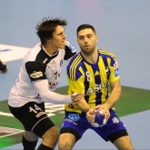 Janc and Zvizej speed up the tempo as Celje cruise past Metalurg