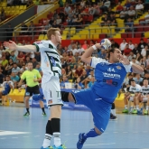 Tatran and Metalurg clash in Presov looking to run away from the bottom