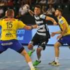 Tamse:’’Tatran are a much better team than League’s table suggests!’’