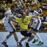 Both Izvidjac and Gorenje looking to build up form in a direct encounter