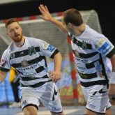 PPD Zagreb remain winless in Presov sixth season in a row